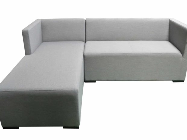 dylan_sofa_v2.jpg dylan_sofa_v2.jpg