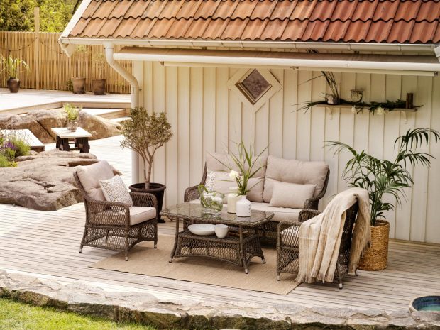 fl_der_sofas_t_natur_v1.png fl_der_sofas_t_natur_v1.png