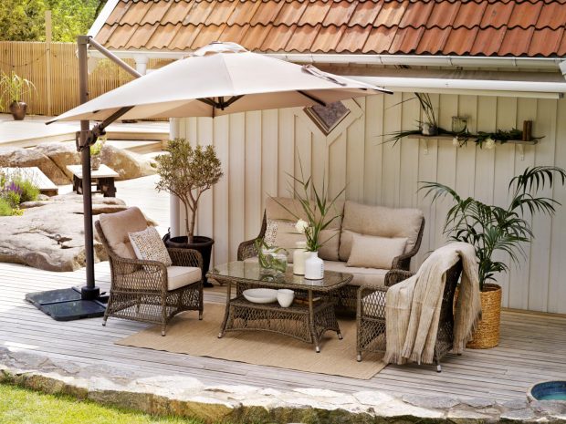 fl_der_sofas_t_natur_v2.png fl_der_sofas_t_natur_v2.png