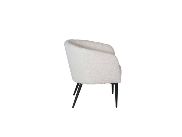 fluffy_loungestol_-_hvid_v2.jpg fluffy_loungestol_-_hvid_v2.jpg