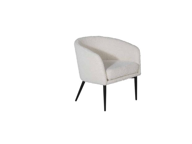 fluffy_loungestol_-_hvid_v3.jpg fluffy_loungestol_-_hvid_v3.jpg