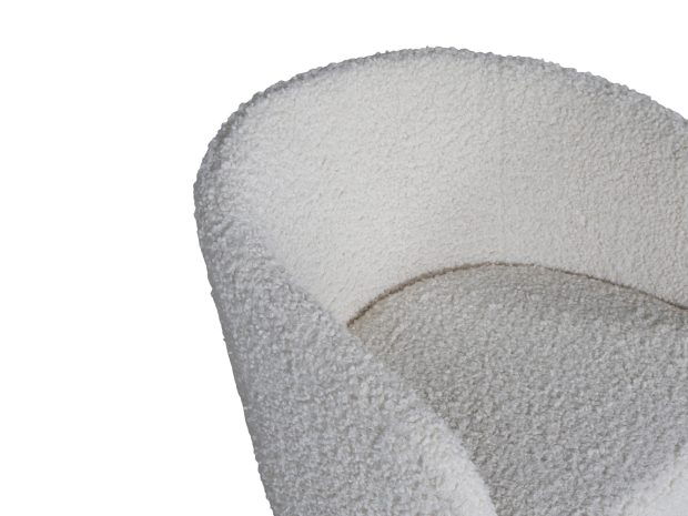 fluffy_loungestol_-_hvid_v9.jpg fluffy_loungestol_-_hvid_v9.jpg