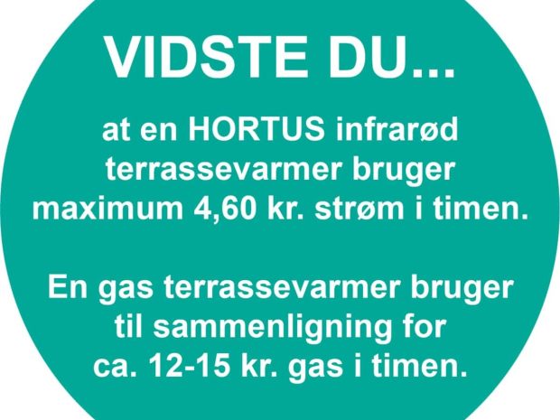 hortus-terrassevarmer-bordmodel.jpg hortus-terrassevarmer-bordmodel.jpg