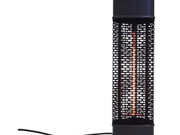 hortus_terrassevarmer_underbord_model_v2.jpg hortus_terrassevarmer_underbord_model_v2.jpg