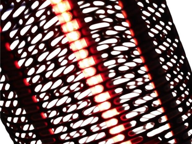 hortus_terrassevarmer_underbord_model_v3.jpg hortus_terrassevarmer_underbord_model_v3.jpg