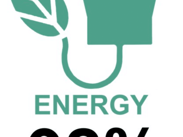 hortus_terrassevarmer_underbord_model_v6.png hortus_terrassevarmer_underbord_model_v6.png