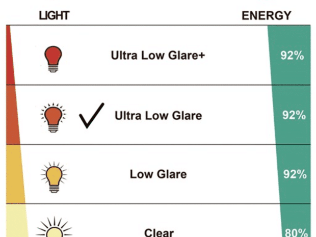 hortus_terrassevarmer_underbord_model_v7.png hortus_terrassevarmer_underbord_model_v7.png