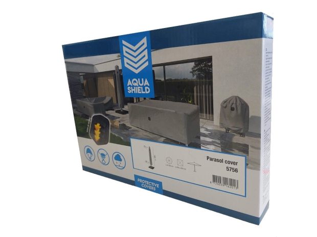 img_20210903_121523521.jpg img_20210903_121523521.jpg