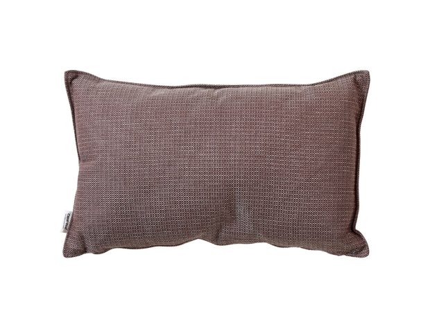 link_pyntepude_32x52x12cm_-_light_bordeaux.jpg link_pyntepude_32x52x12cm_-_light_bordeaux.jpg