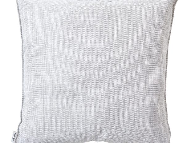 link_pyntepude_60_x_60_x_12_cm_-_white_grey.jpg link_pyntepude_60_x_60_x_12_cm_-_white_grey.jpg