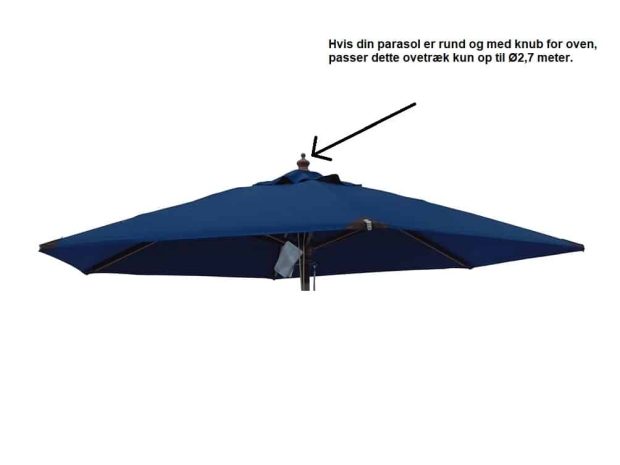 nice_rund_parasol_-_bl_-_kopi.jpg nice_rund_parasol_-_bl_-_kopi.jpg