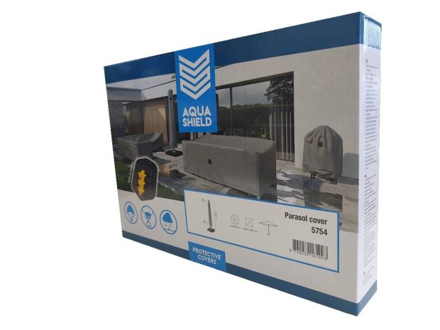 overtr_k_til_h_ngeparasol_h215x30-40cm_v2.jpg overtr_k_til_h_ngeparasol_h215x30-40cm_v2.jpg