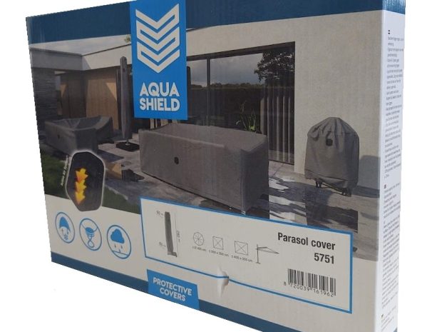 overtr_k_til_h_ngeparasol_h292x6065cm_v2.jpg overtr_k_til_h_ngeparasol_h292x6065cm_v2.jpg