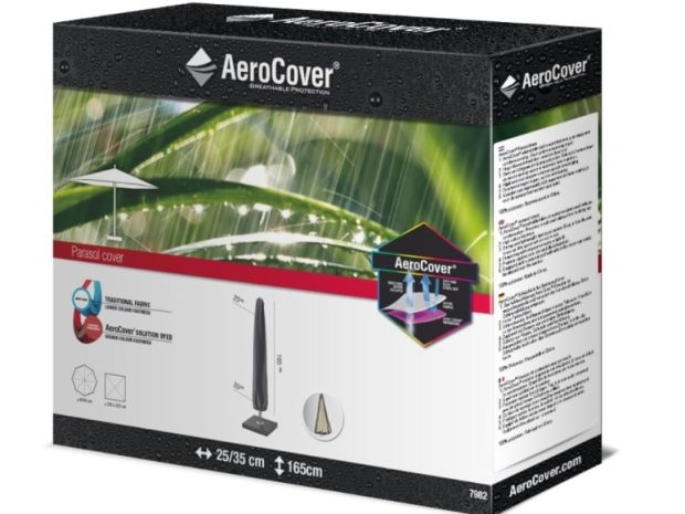 overtr_k_til_parasol_h165x2535cm_v2.jpg overtr_k_til_parasol_h165x2535cm_v2.jpg