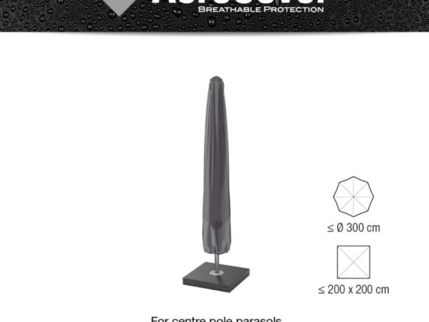 overtr_k_til_parasol_h165x2535cm_v3.jpg overtr_k_til_parasol_h165x2535cm_v3.jpg