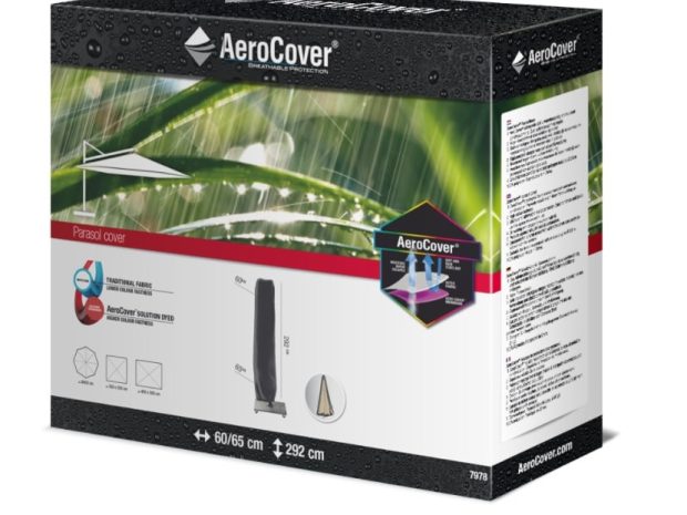 overtr_k_til_parasol_h292x6065cm_v2.jpg overtr_k_til_parasol_h292x6065cm_v2.jpg