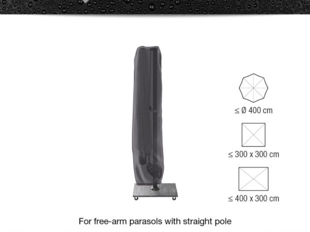 overtr_k_til_parasol_h292x6065cm_v3.jpg overtr_k_til_parasol_h292x6065cm_v3.jpg