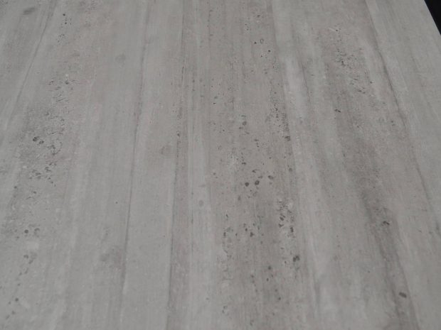 portland_sofabord_v2.jpg portland_sofabord_v2.jpg