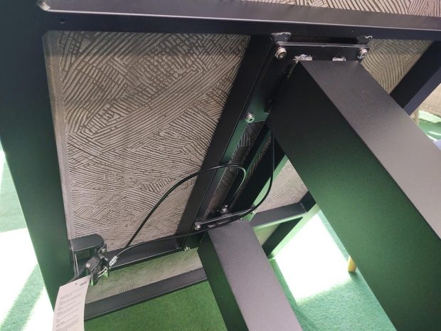 portland_sofabord_v3.jpg portland_sofabord_v3.jpg