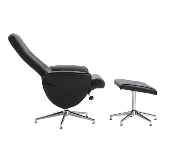 rolf_l_nestol_v2.jpg rolf_l_nestol_v2.jpg