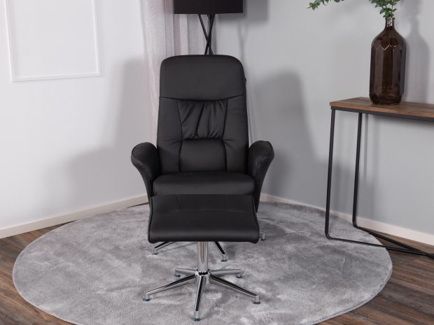 rolf_l_nestol_v3.jpg rolf_l_nestol_v3.jpg