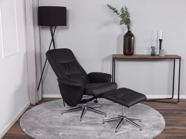 rolf_l_nestol_v4.jpg rolf_l_nestol_v4.jpg