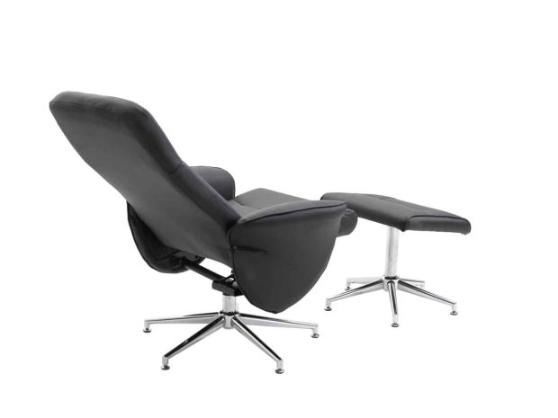 rolf_l_nestol_v5.jpg rolf_l_nestol_v5.jpg