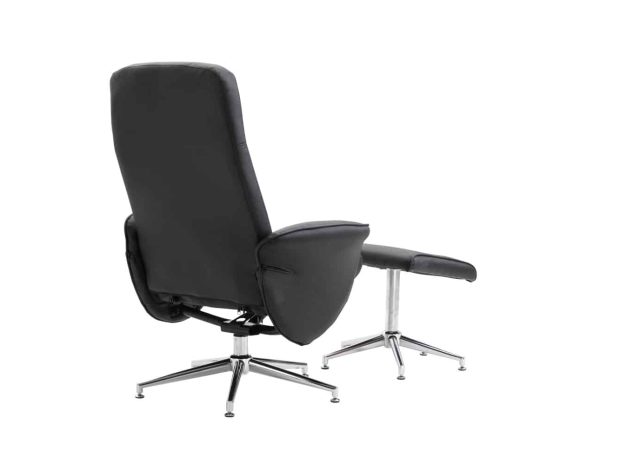 rolf_l_nestol_v6.jpg rolf_l_nestol_v6.jpg