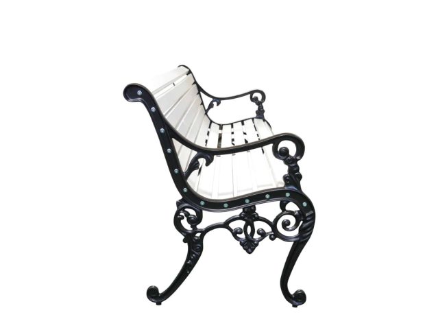 sandvik_b_nk_-_hvid_-_v2.jpg sandvik_b_nk_-_hvid_-_v2.jpg