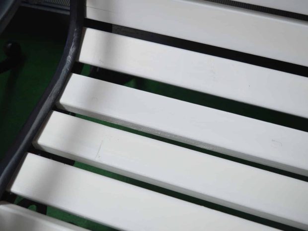 sandvik_b_nk_-_hvid_-_v3.jpg sandvik_b_nk_-_hvid_-_v3.jpg