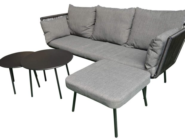 stringa_sofas_t_v1_-_ny.jpg stringa_sofas_t_v1_-_ny.jpg
