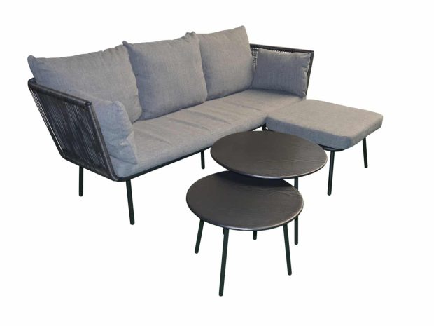 stringa_sofas_t_v3_-_ny.jpg stringa_sofas_t_v3_-_ny.jpg