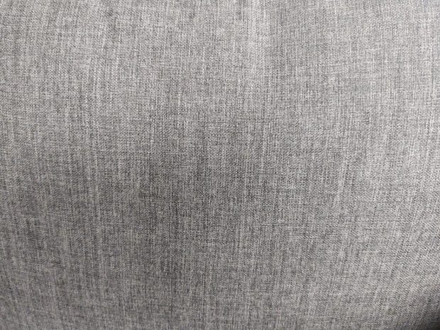 stringa_sofas_t_v4.jpg stringa_sofas_t_v4.jpg