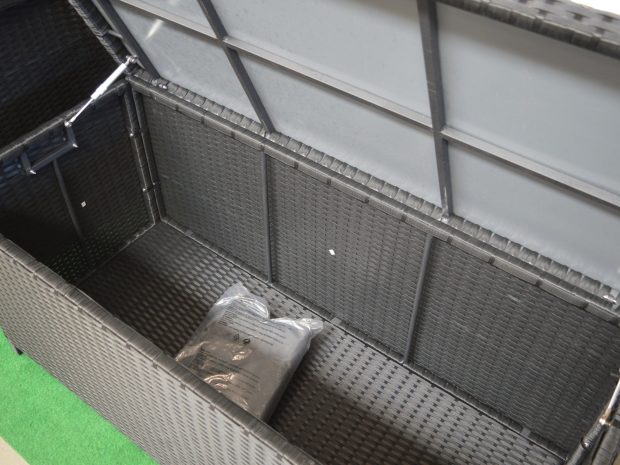 texas_hyndeboks_135cm_v4.jpg texas_hyndeboks_135cm_v4.jpg