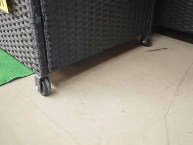 texas_hyndeboks_135cm_v5.jpg texas_hyndeboks_135cm_v5.jpg