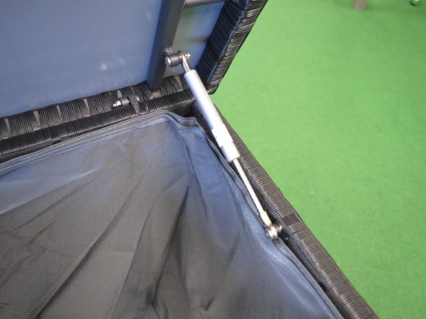 texas_s_dehyndeboks_70x70cm_v3.jpg texas_s_dehyndeboks_70x70cm_v3.jpg