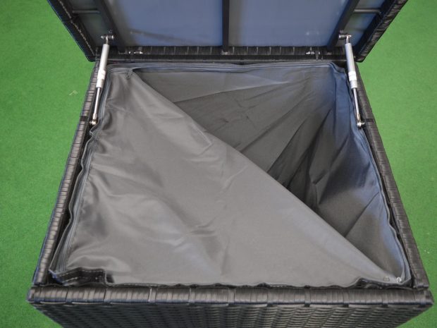 texas_s_dehyndeboks_70x70cm_v5.jpg texas_s_dehyndeboks_70x70cm_v5.jpg