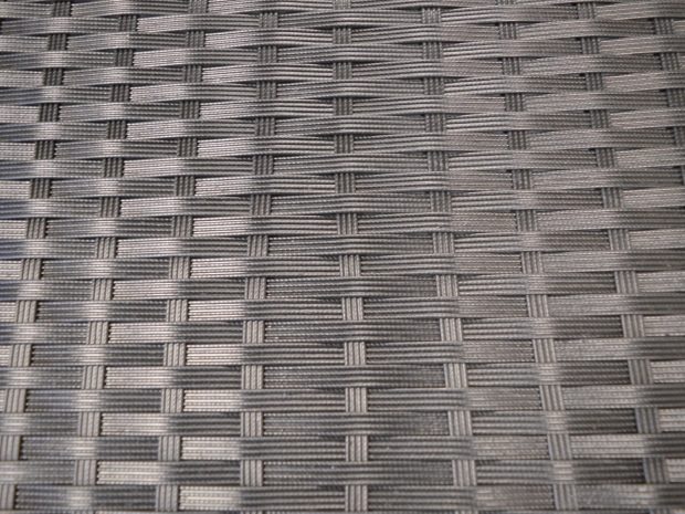 texas_s_dehyndeboks_70x70cm_v6.jpg texas_s_dehyndeboks_70x70cm_v6.jpg