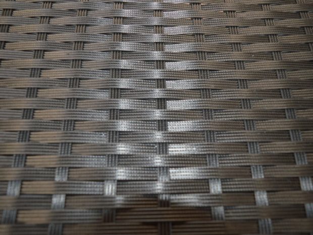 texas_xl_hyndeboks_v3.jpg texas_xl_hyndeboks_v3.jpg