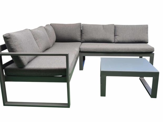 torino_hj_rnesofas_t_v2.jpg torino_hj_rnesofas_t_v2.jpg