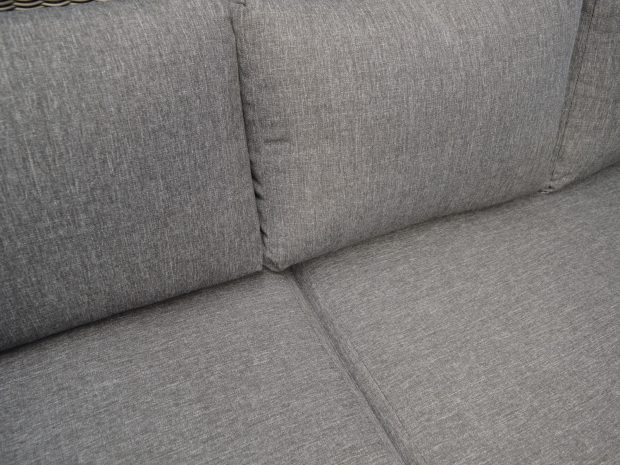 torino_hj_rnesofas_t_v3.jpg torino_hj_rnesofas_t_v3.jpg