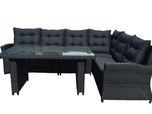 wales_high_hj_rnesofa_v1_1.jpg wales_high_hj_rnesofa_v1_1.jpg