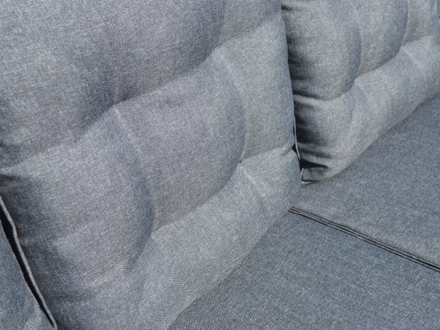 wales_high_hj_rnesofa_v3.jpg wales_high_hj_rnesofa_v3.jpg