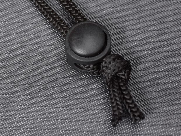 aerocovers_v3_2_16.jpg aerocovers_v3_2_16.jpg