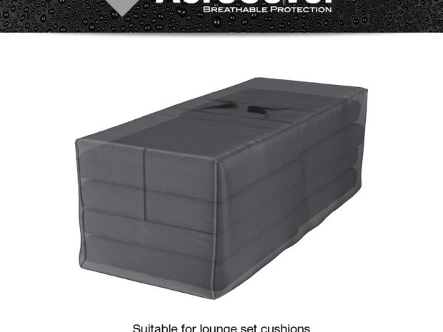 hyndepose_175x80xh60_v2.jpg hyndepose_175x80xh60_v2.jpg