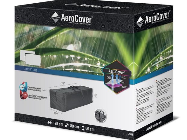 hyndepose_175x80xh60_v4.jpg hyndepose_175x80xh60_v4.jpg