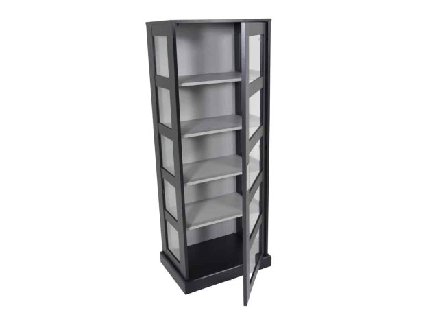 lock_vitrineskab_-_h_j_v1_1.jpg lock_vitrineskab_-_h_j_v1_1.jpg