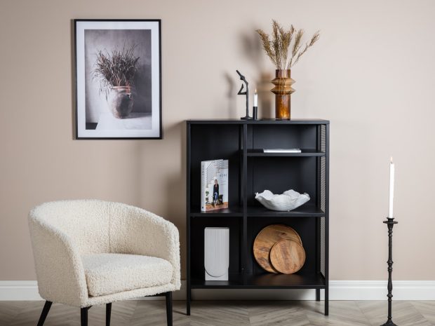 misha_reol_-_sort_v3.jpg misha_reol_-_sort_v3.jpg