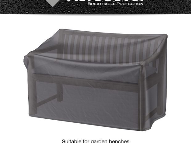 overtr_k_til_haveb_nke_160x75xh6585_cm_v2.jpg overtr_k_til_haveb_nke_160x75xh6585_cm_v2.jpg