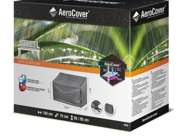 overtr_k_til_haveb_nke_160x75xh6585_cm_v3.jpg overtr_k_til_haveb_nke_160x75xh6585_cm_v3.jpg